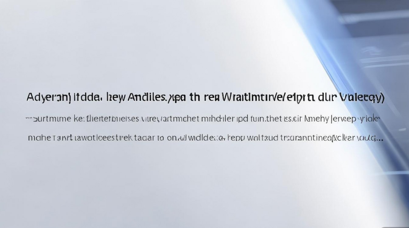 三星B309怎么编辑中间导航键,三星B309导航键设置方法