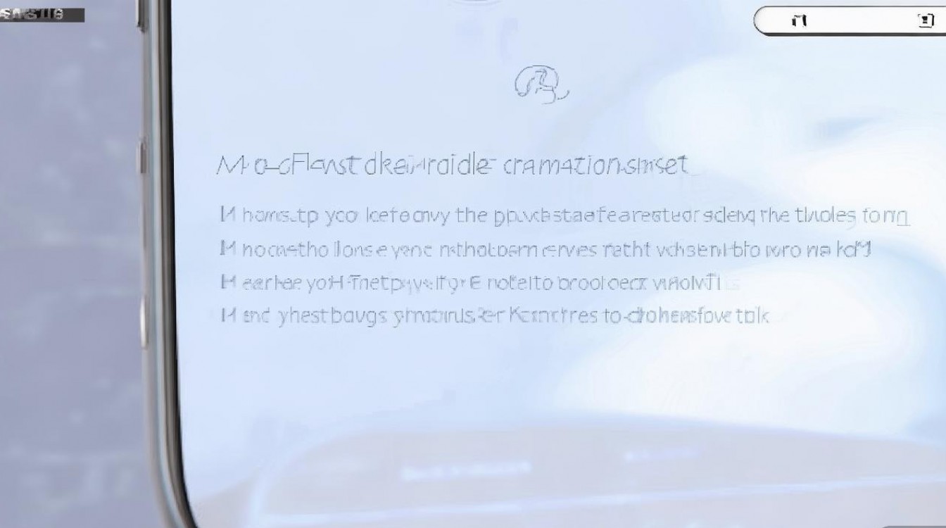 三星B309怎么编辑中间导航键,三星B309导航键设置方法