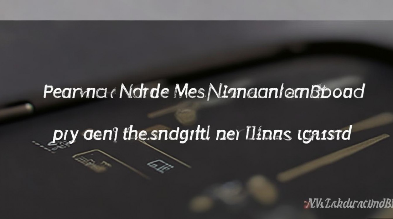 三星B309怎么编辑中间导航键,三星B309导航键设置方法