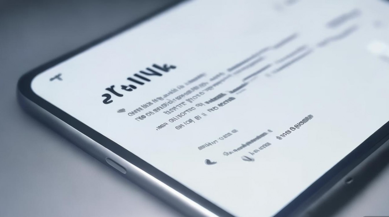 vivo怎样怎么切换网络制式？vivo手机如何更改网络模式