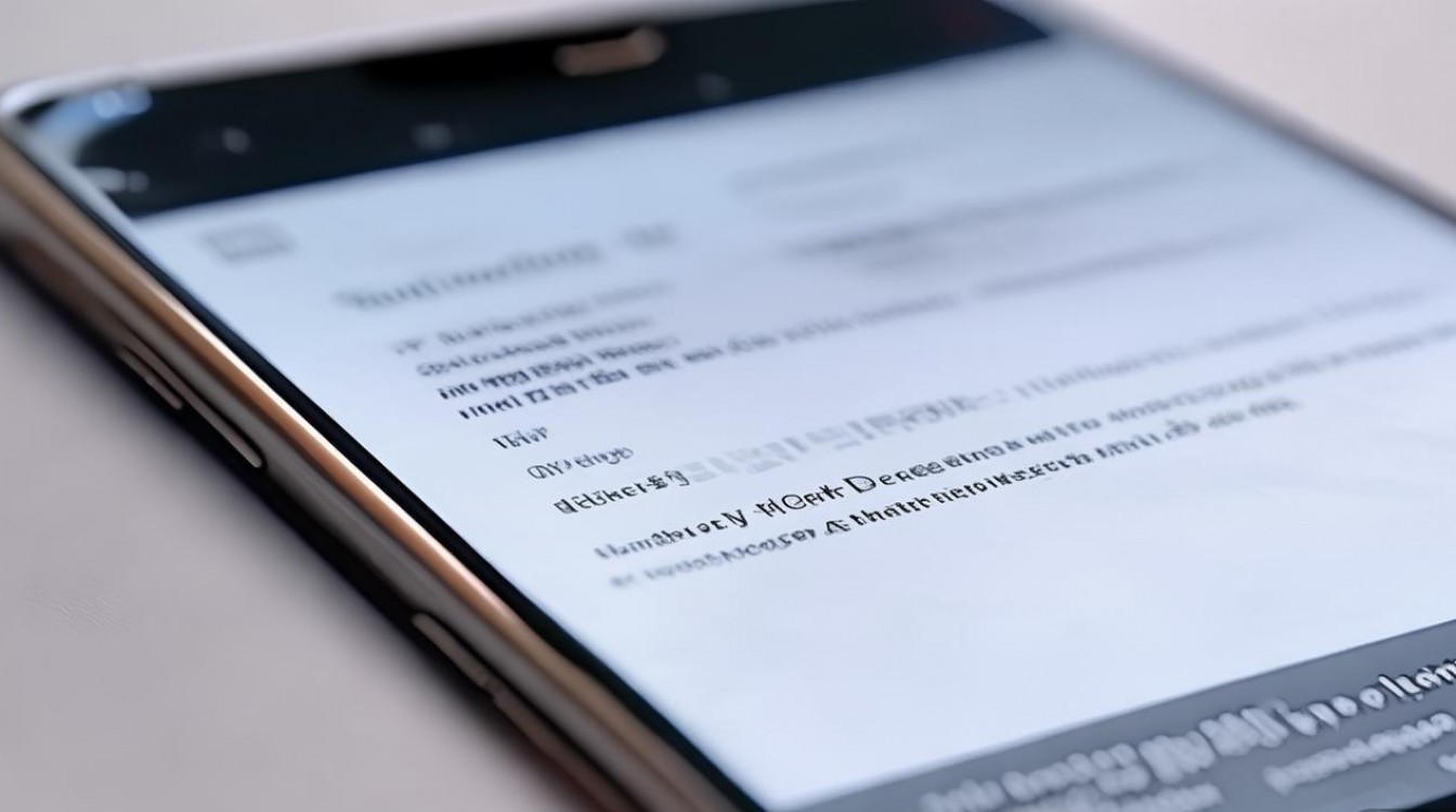 vivo怎样怎么切换网络制式？vivo手机如何更改网络模式