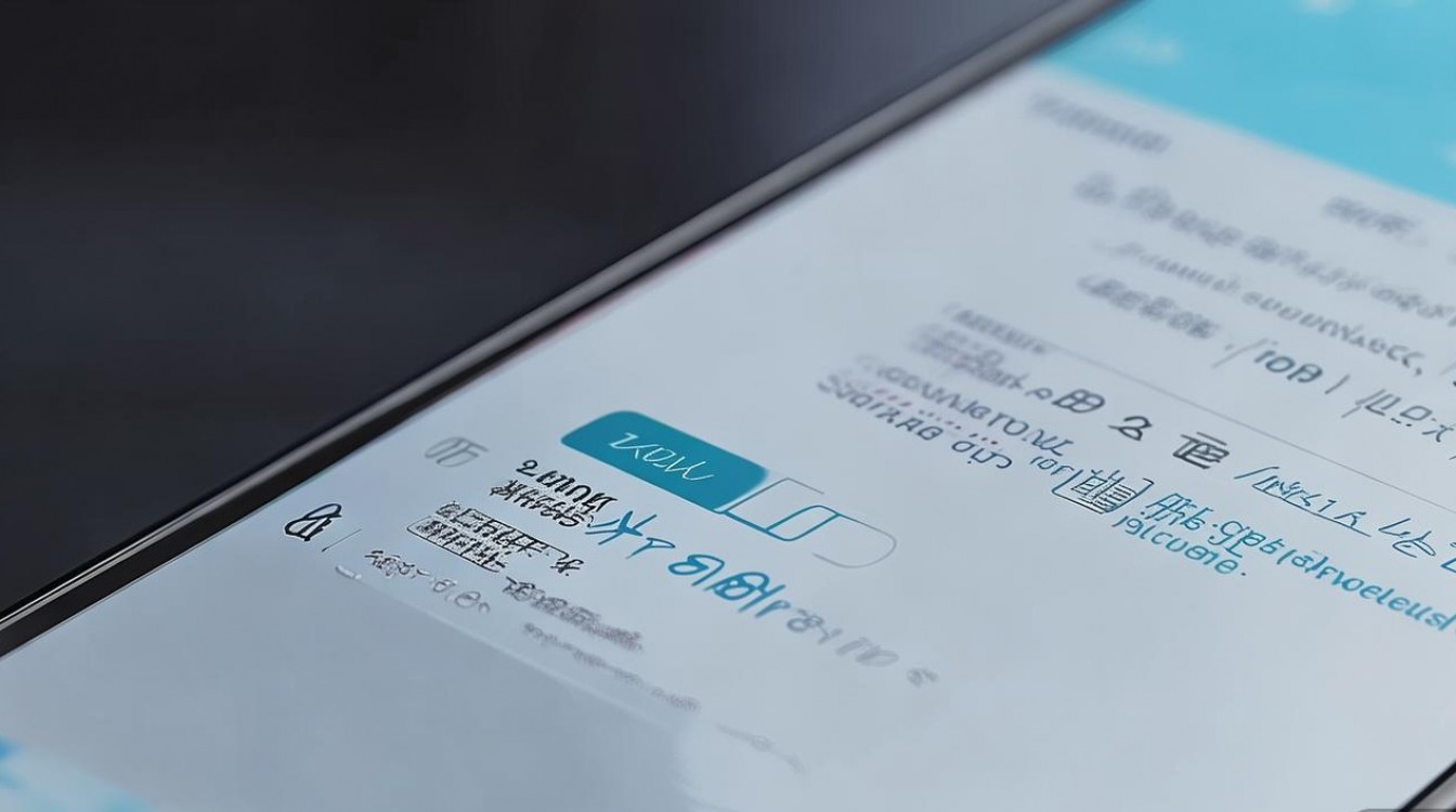 vivo怎样怎么切换网络制式？vivo手机如何更改网络模式