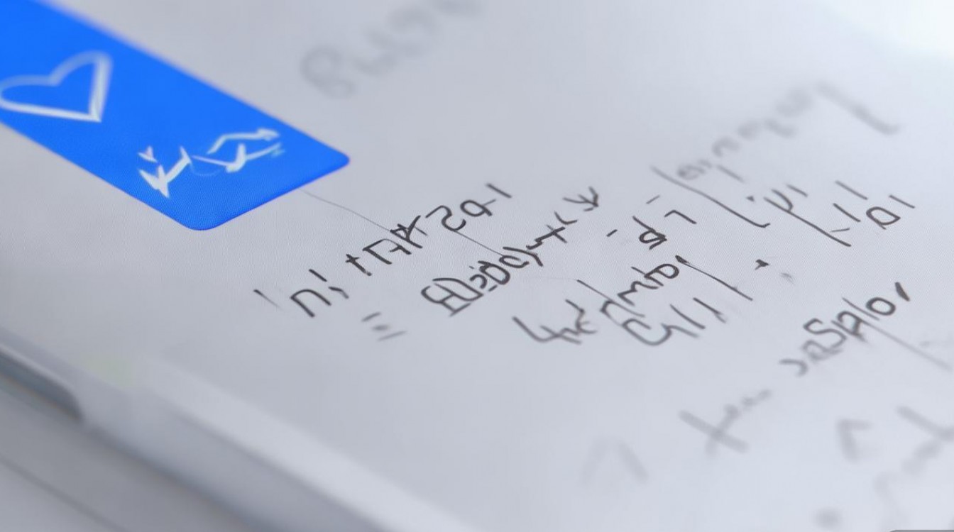 三星B309怎么编辑快捷键？三星B309快捷键设置方法