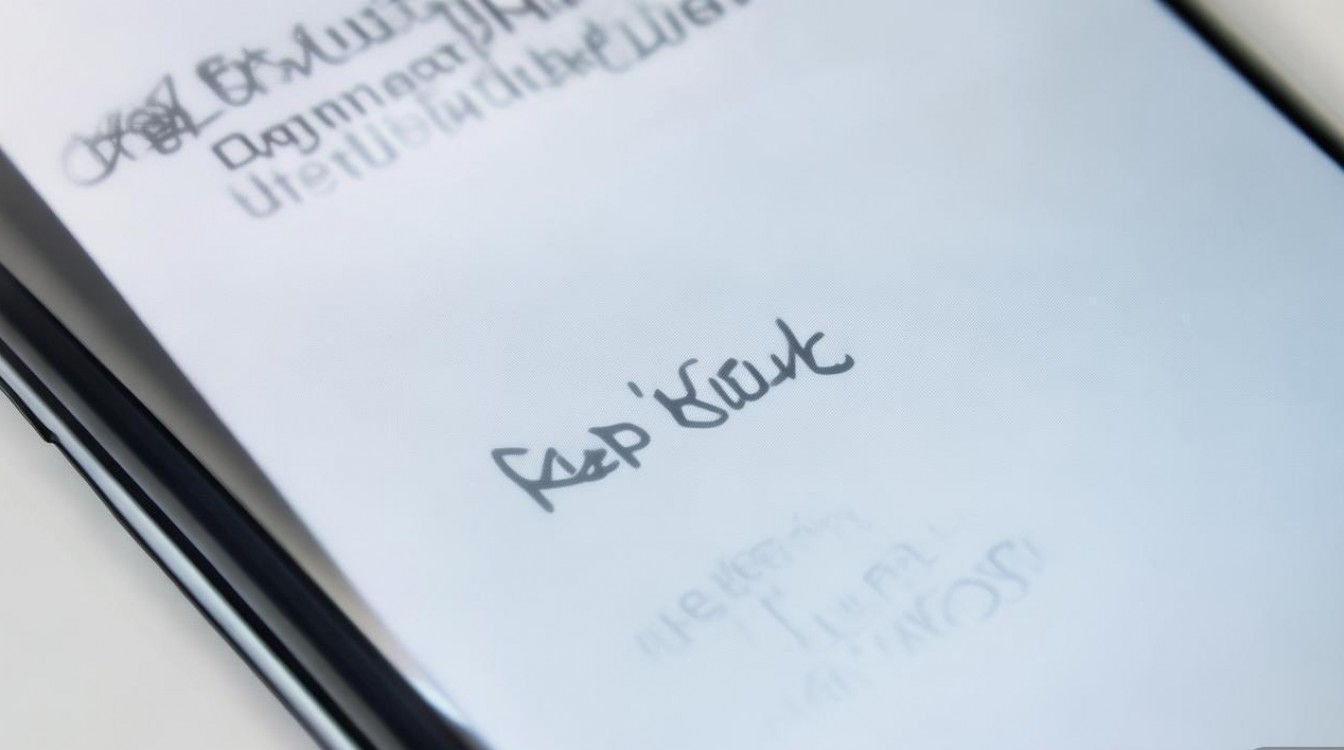 三星B309怎么编辑快捷键？三星B309快捷键设置方法