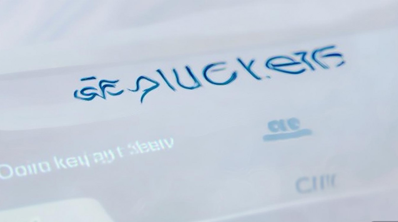 三星B309怎么编辑快捷键？三星B309快捷键设置方法