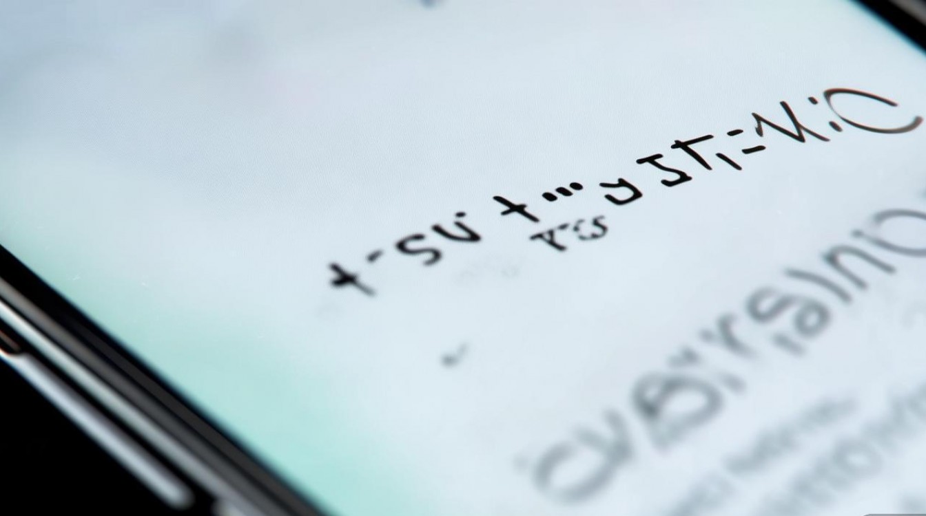 vivo怎样怎么切换网络？vivo手机切换网络方法