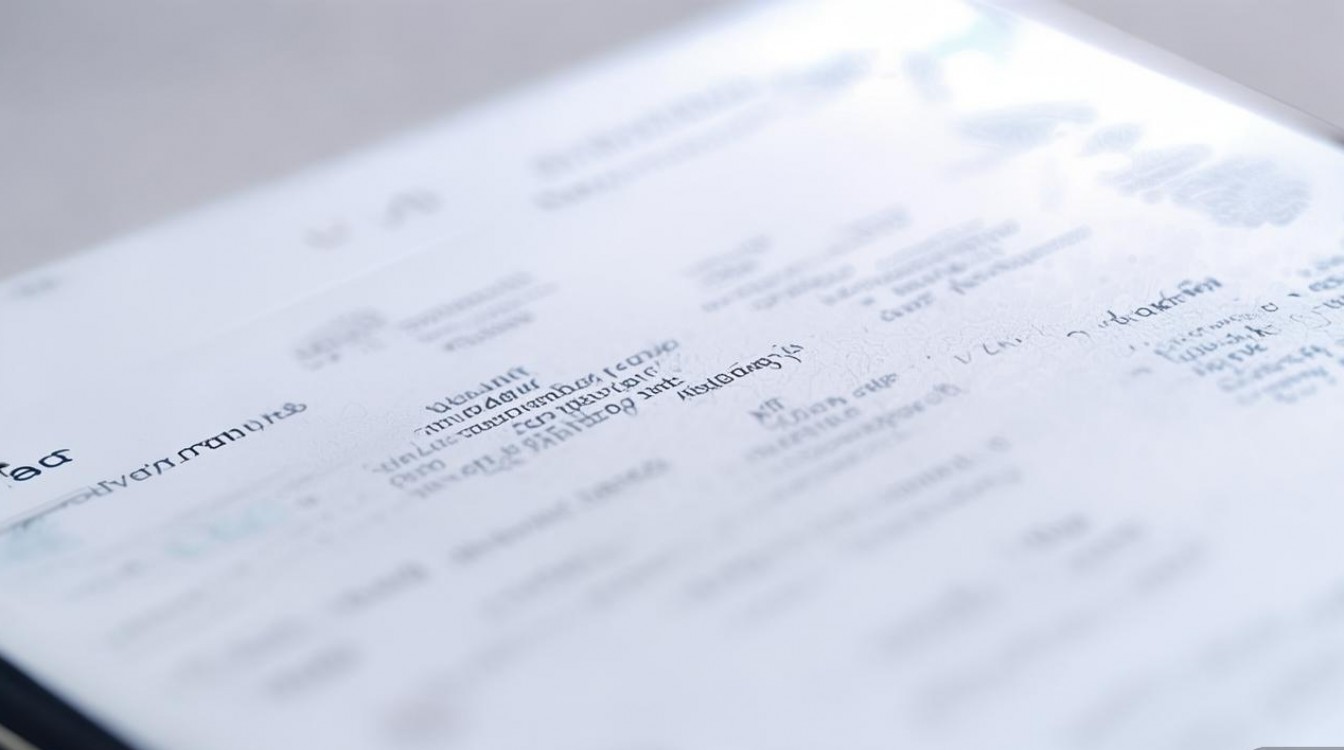 vivo怎样怎么切换网络？vivo手机切换网络方法