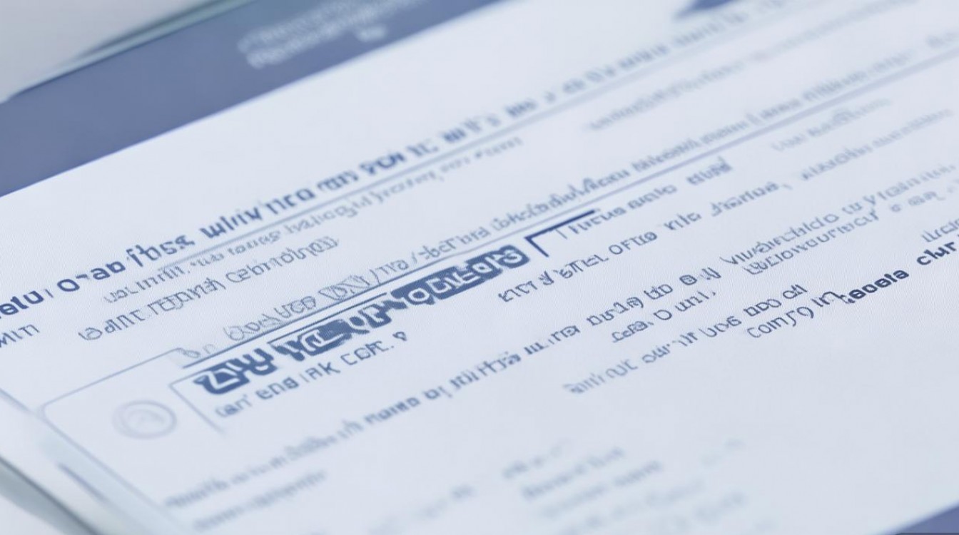 vivo怎样怎么切换网络？vivo手机切换网络方法