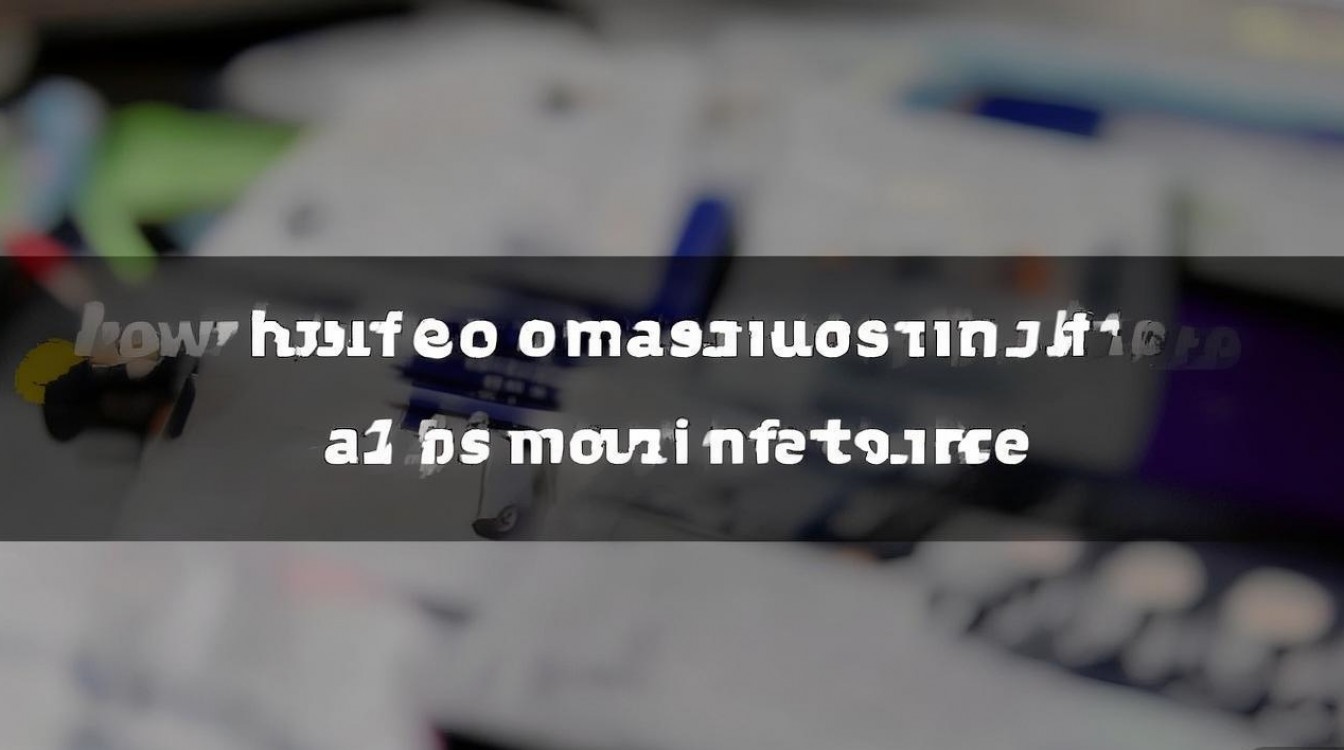 三星2018手机自己怎么刷机,三星手机刷机教程详解