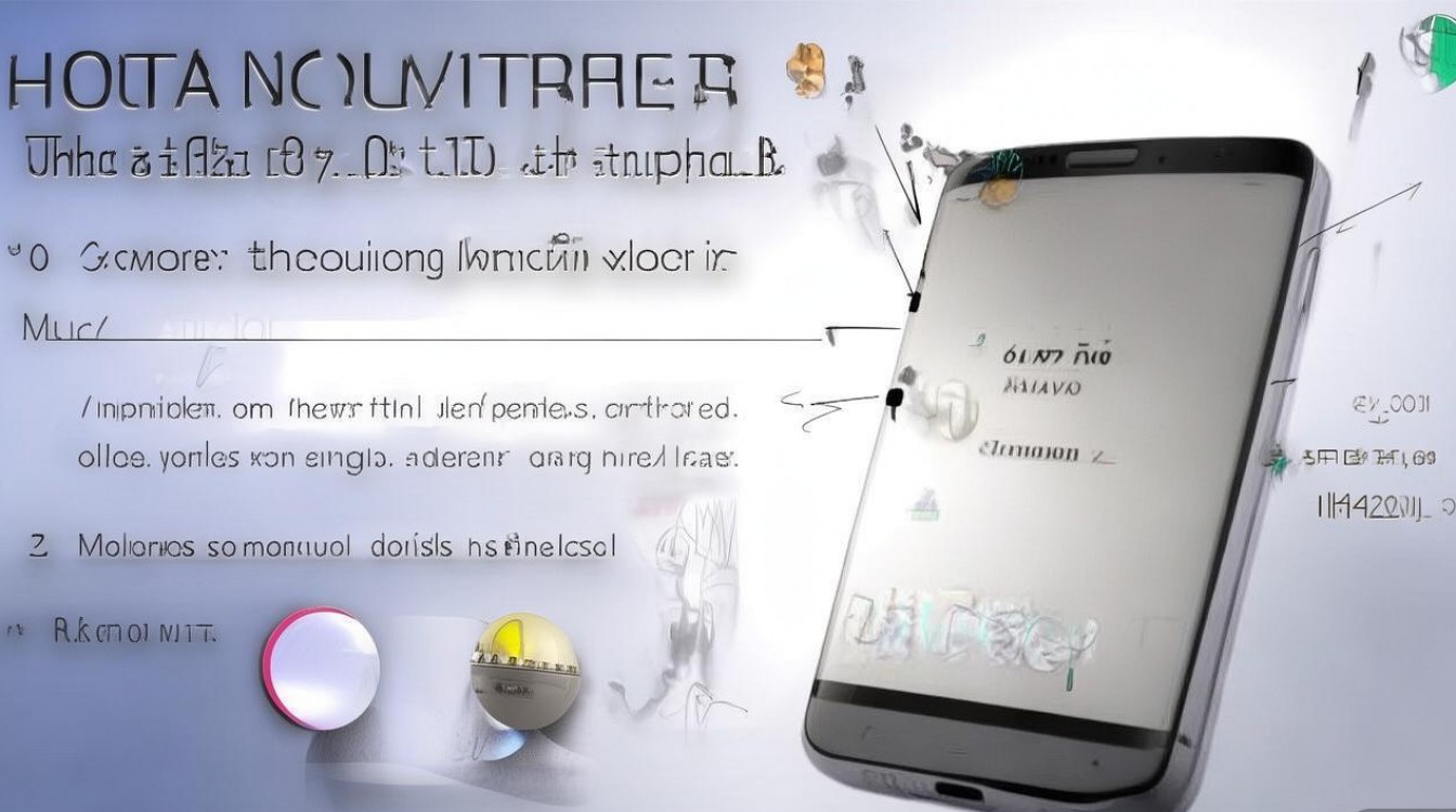 三星2018手机自己怎么刷机,三星手机刷机教程详解