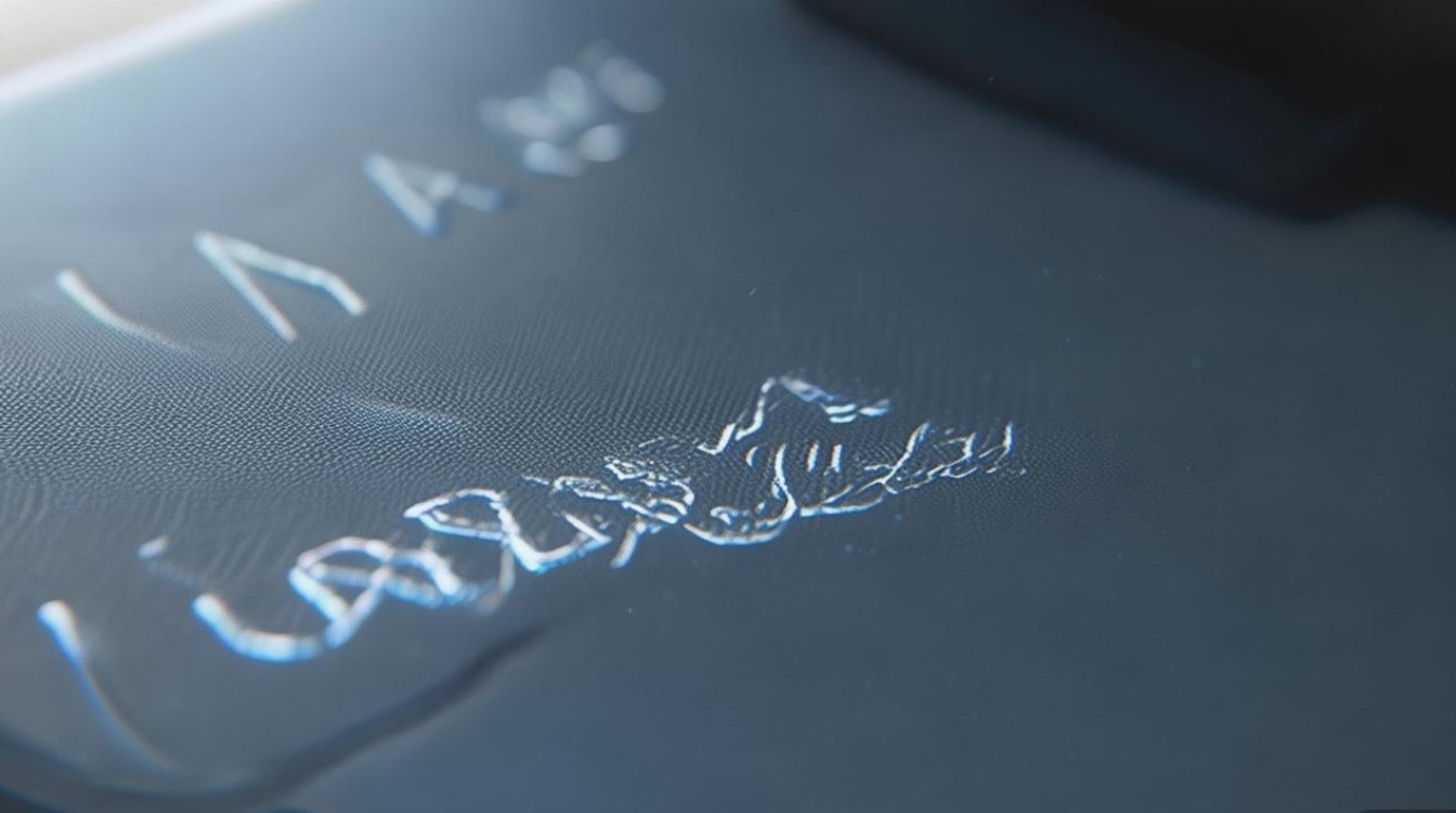 华为的mac地址怎么看?华为手机查找MAC地址详细步骤