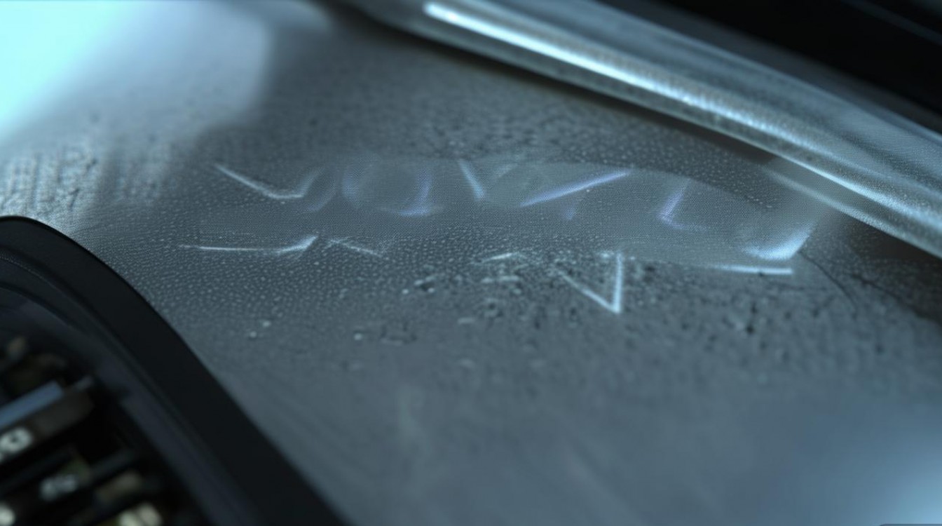 华为的mac地址怎么看?华为手机查找MAC地址详细步骤