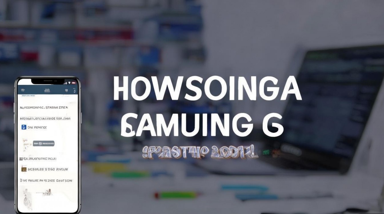 三星2018手机自己怎么刷机,三星手机刷机教程详解