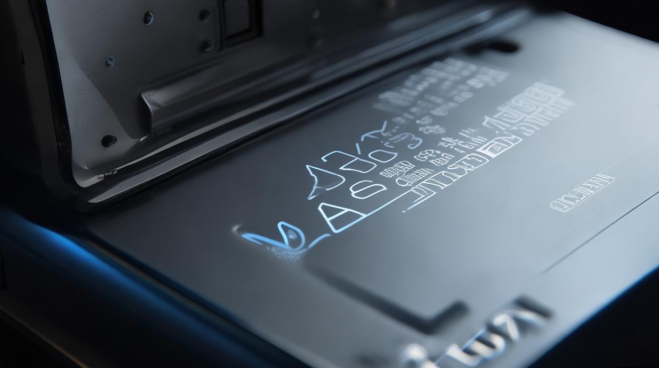 华为的mac地址怎么看?华为手机查找MAC地址详细步骤