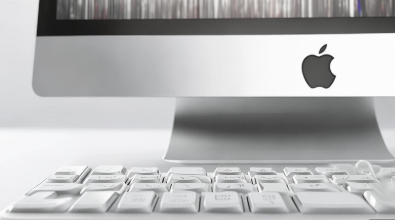 白苹果也能开机怎么办，白苹果能开机但进不去系统怎么解决