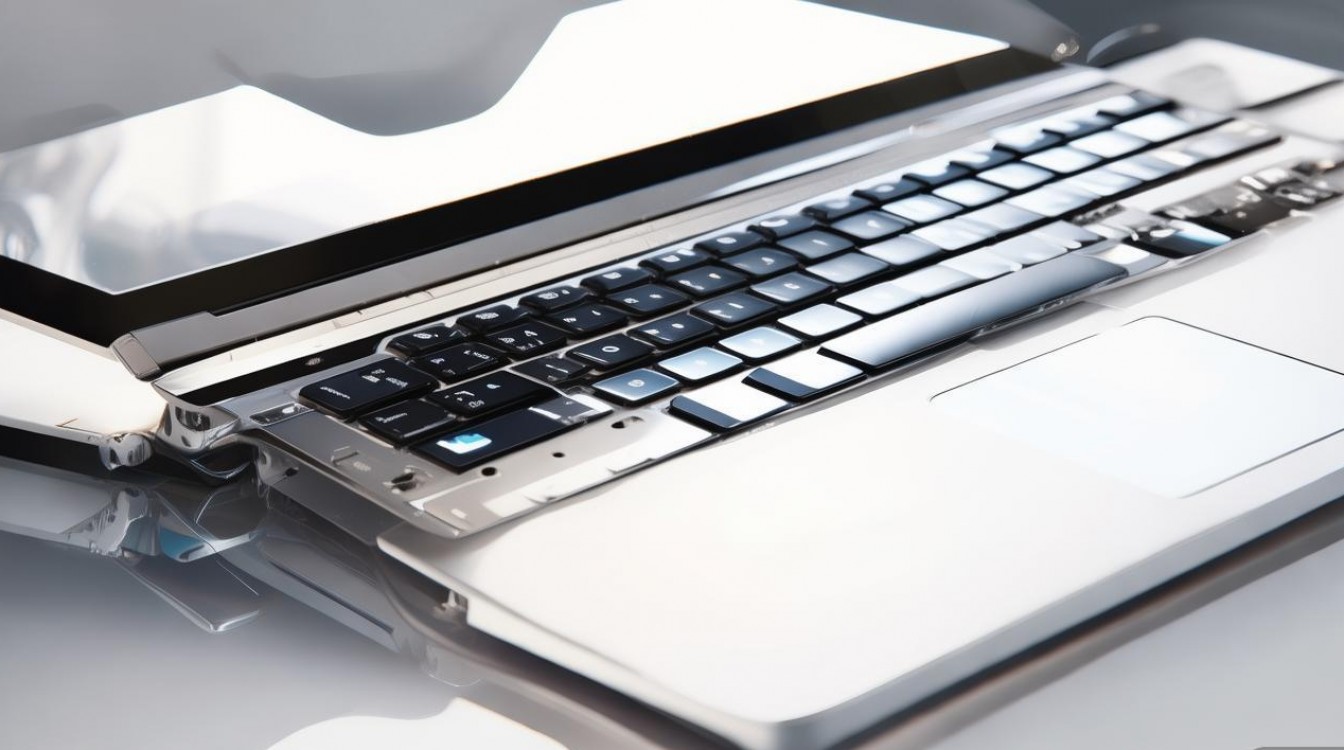 白苹果也能开机怎么办，白苹果能开机但进不去系统怎么解决