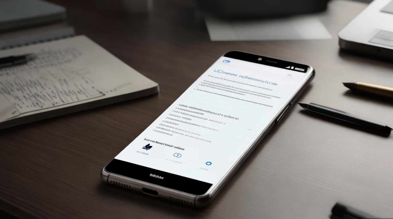 华为抽屉模式怎么设置?华为手机抽屉模式开启教程