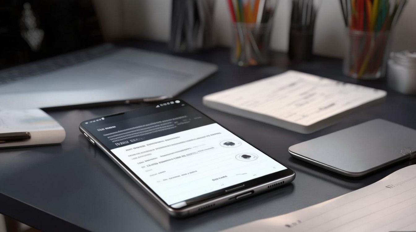 华为抽屉模式怎么设置?华为手机抽屉模式开启教程