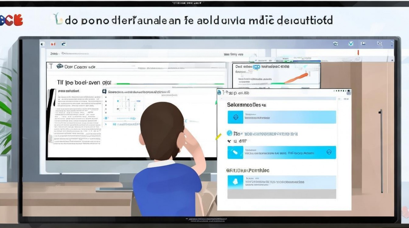 把苹果id注销了怎么办?注销后还能恢复吗