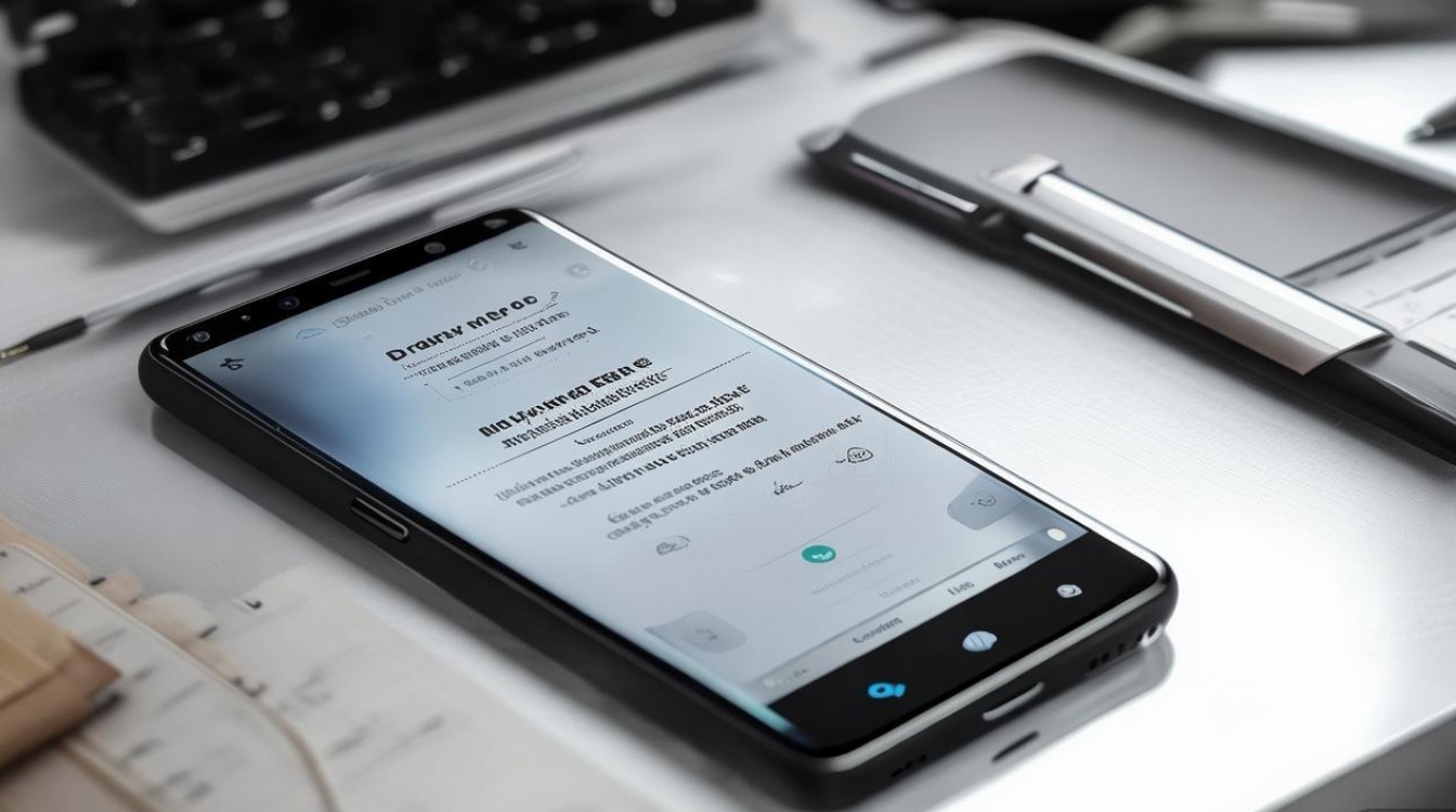 华为抽屉模式怎么设置?华为手机抽屉模式开启教程