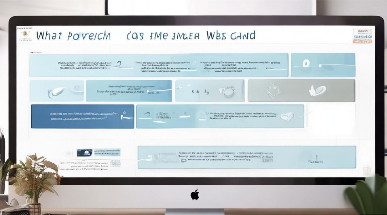 把苹果id注销了怎么办?注销后还能恢复吗