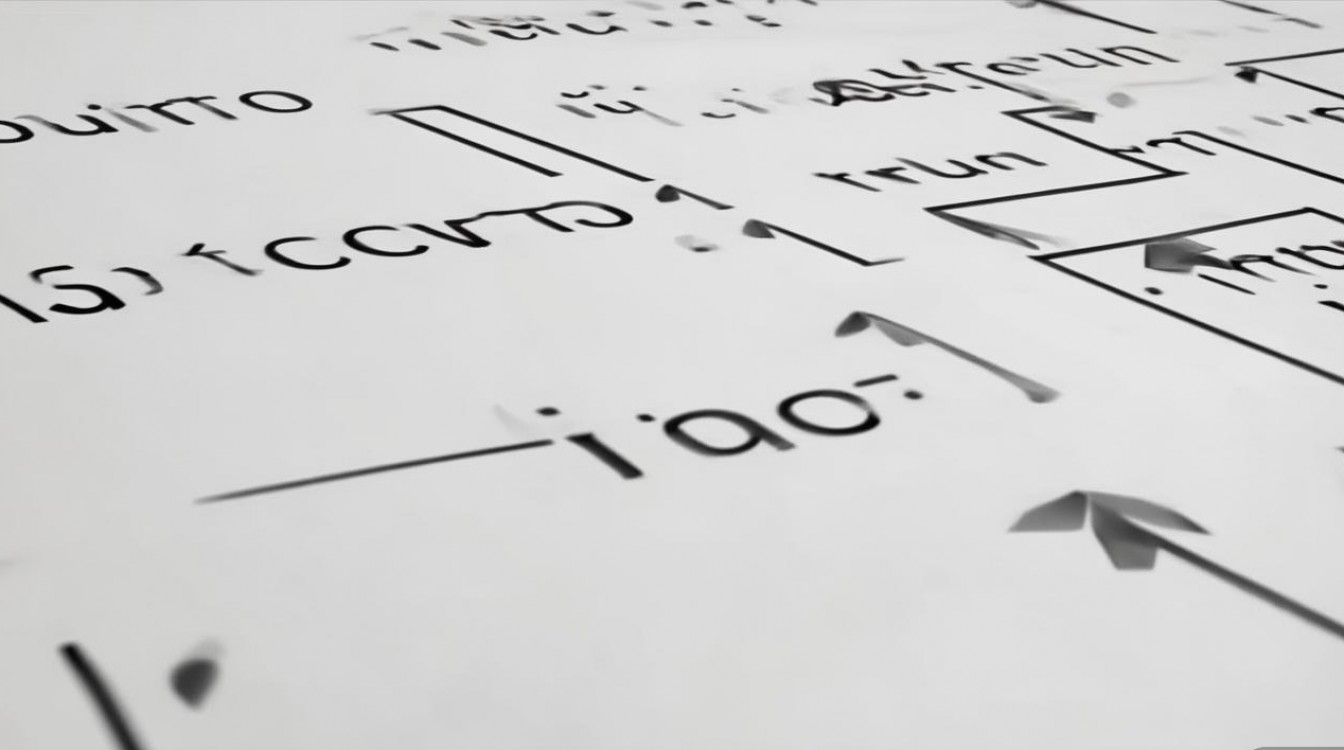 把苹果id注销了怎么办?注销后还能恢复吗