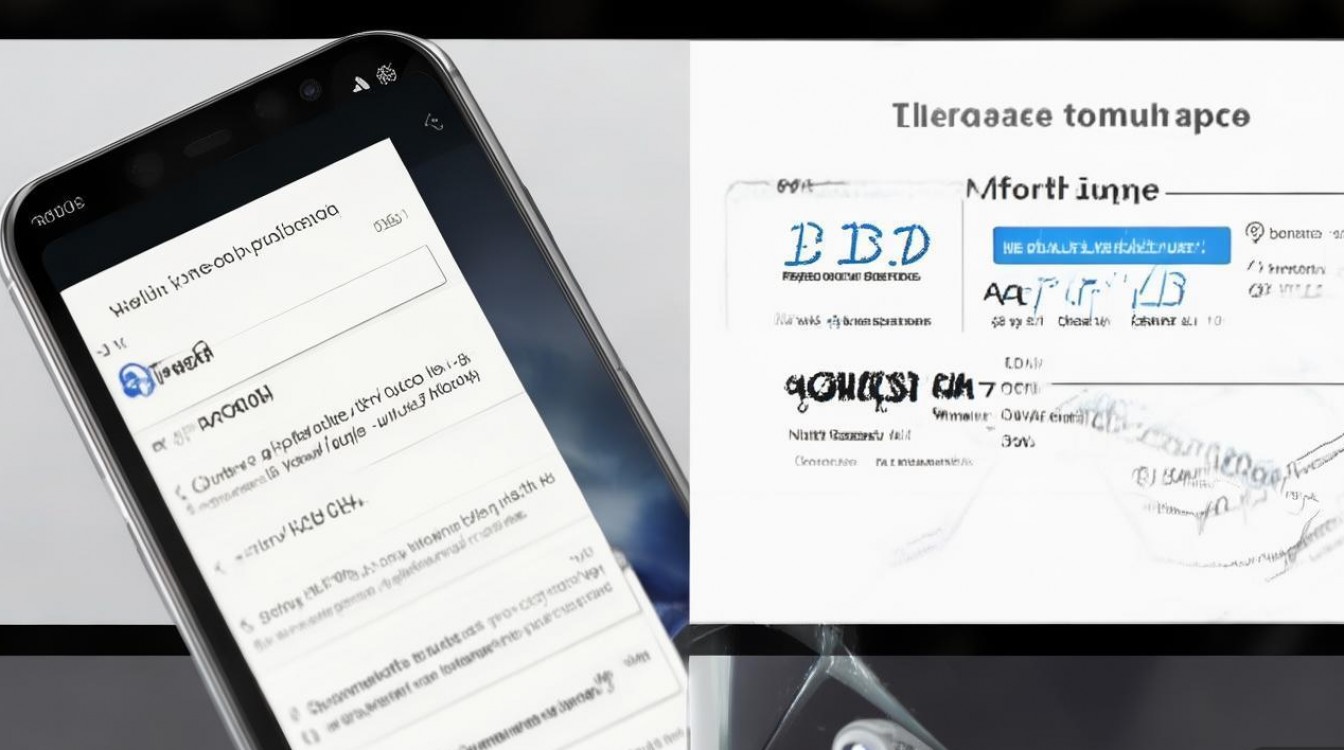 华为畅享5怎么隐藏软件，华为畅享5隐藏应用方法详解