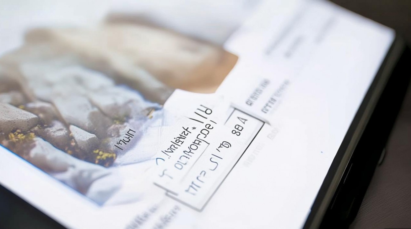 vivo怎么自动更换壁纸，vivo手机如何设置自动换壁纸