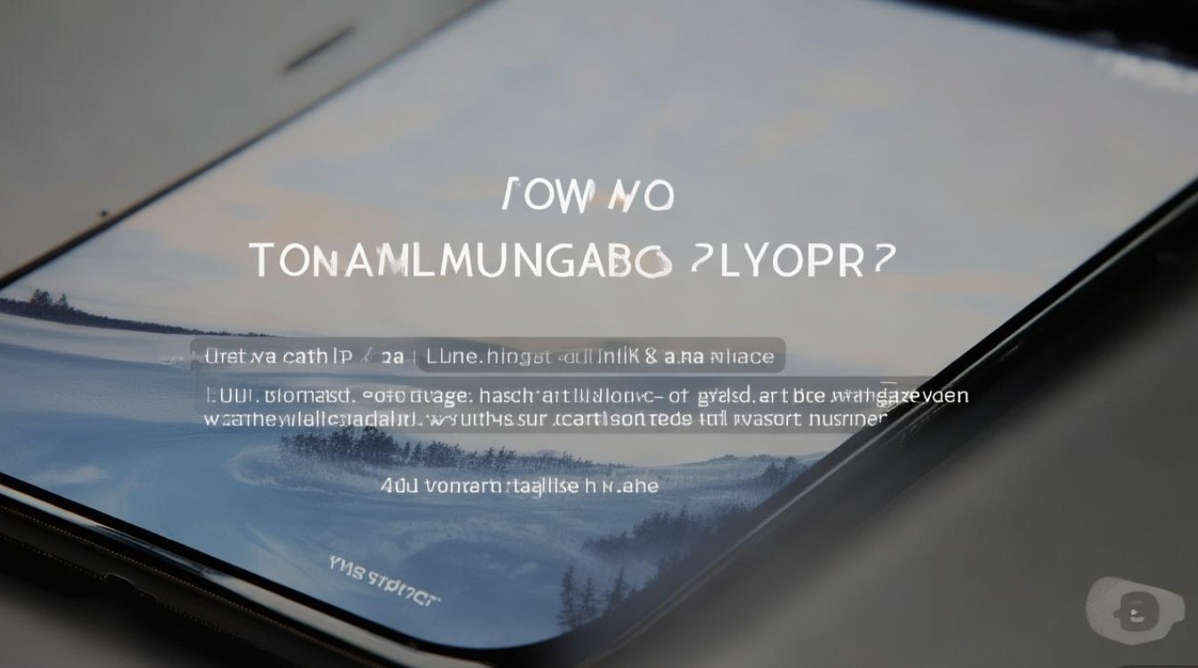 vivo怎么自动更换壁纸，vivo手机如何设置自动换壁纸