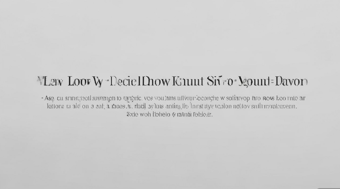 vivo怎么直接关机?vivo手机强制关机快捷键是什么