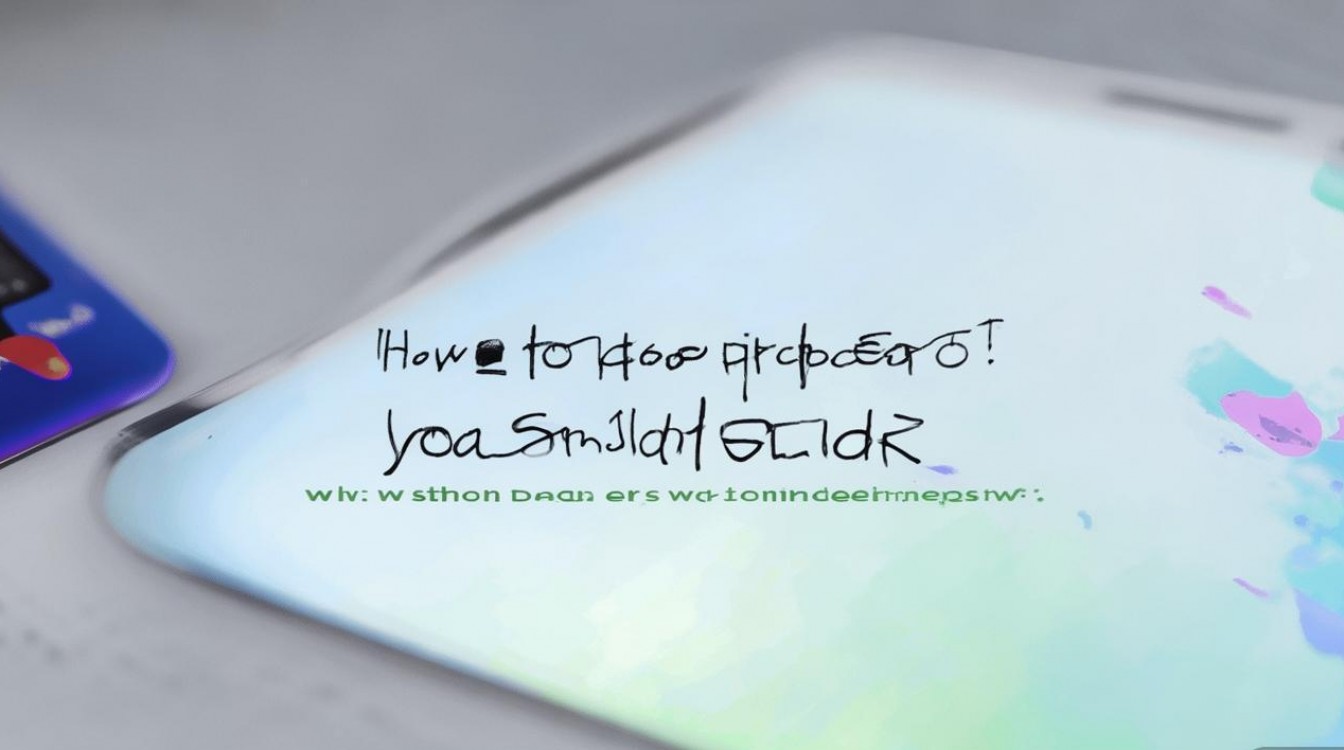 vivo怎么直接关机?vivo手机强制关机快捷键是什么