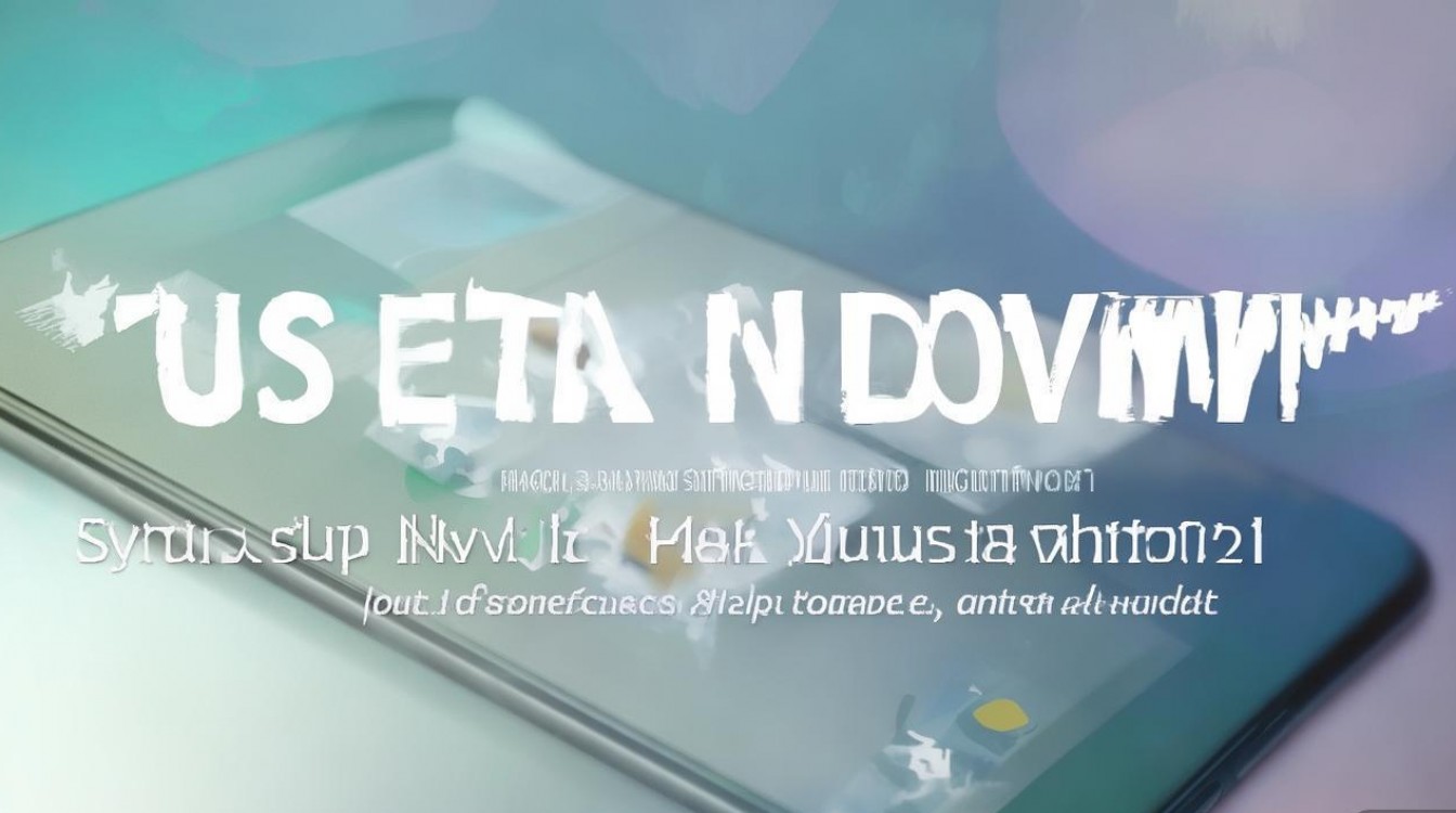 vivo怎么直接关机?vivo手机强制关机快捷键是什么