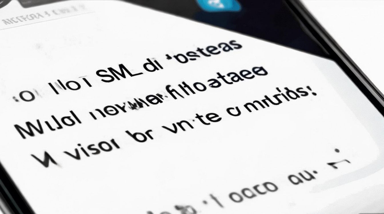 vivo怎么语音读短信?vivo手机短信语音播报怎么设置