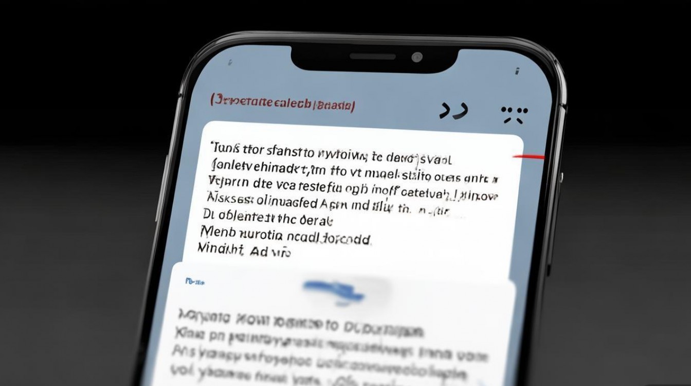 安卓有苹果没有的软件怎么删除？安卓专属软件卸载方法