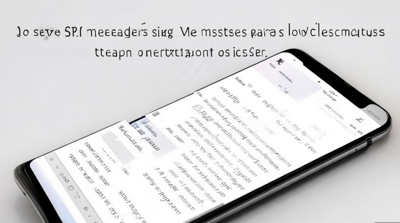 vivo怎么语音读短信?vivo手机短信语音播报怎么设置