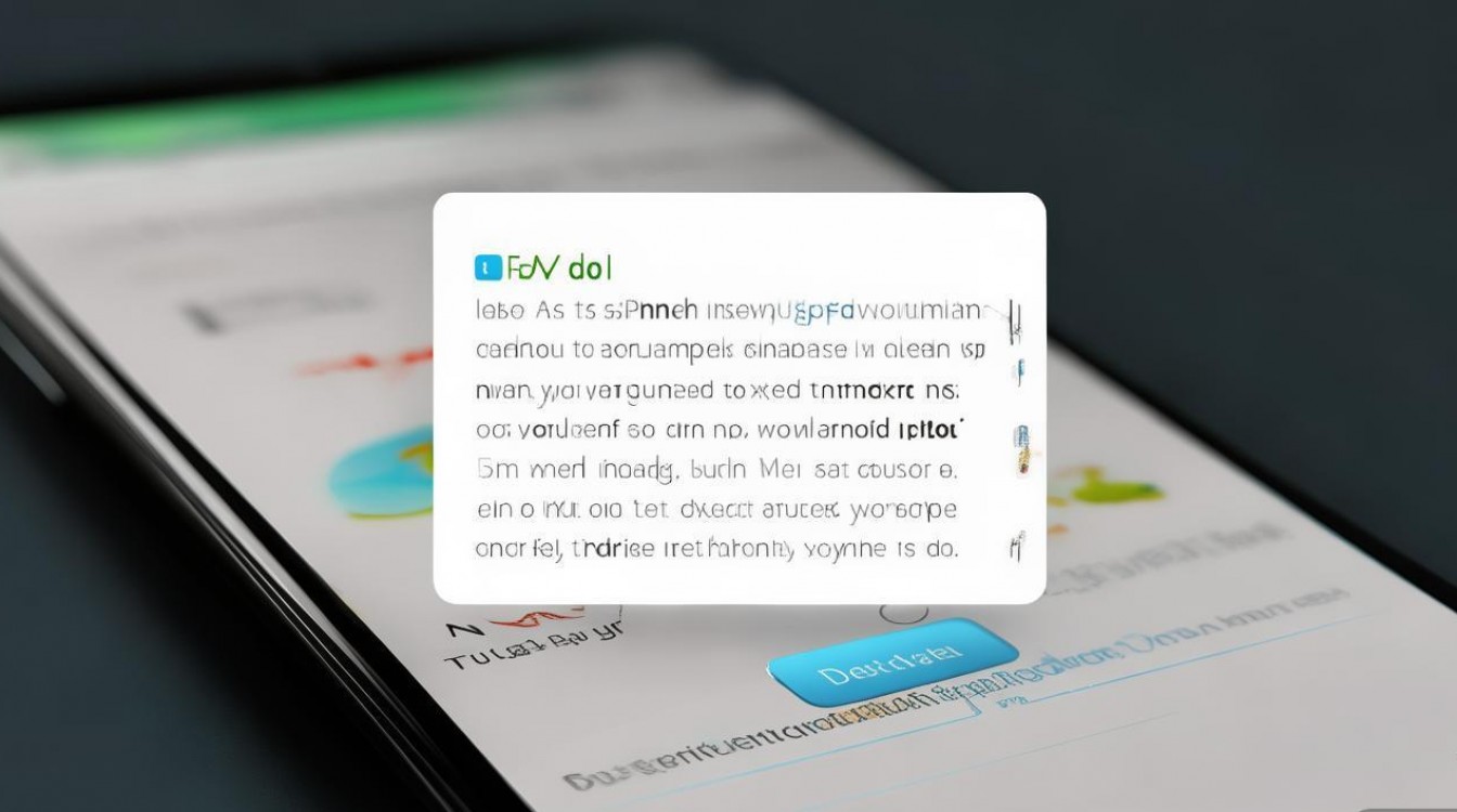 安卓有苹果没有的软件怎么删除？安卓专属软件卸载方法