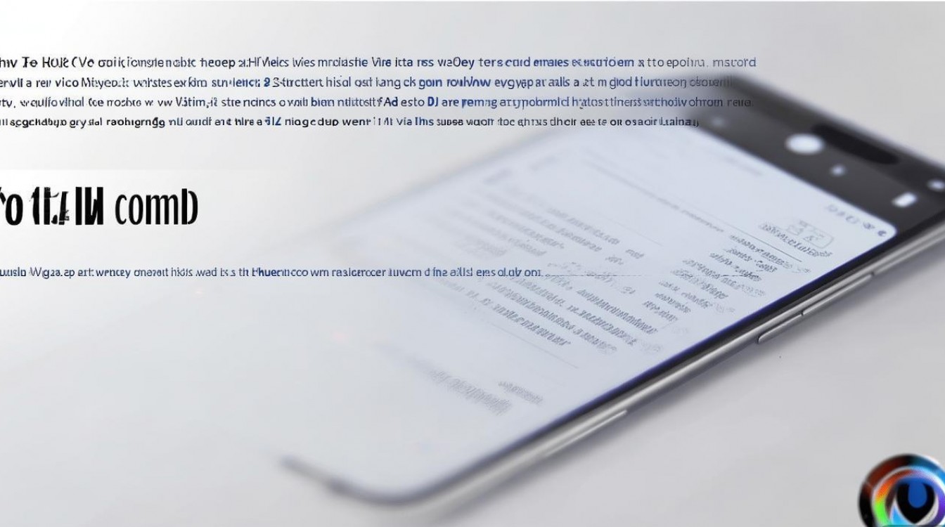 vivo怎么语音读短信?vivo手机短信语音播报怎么设置