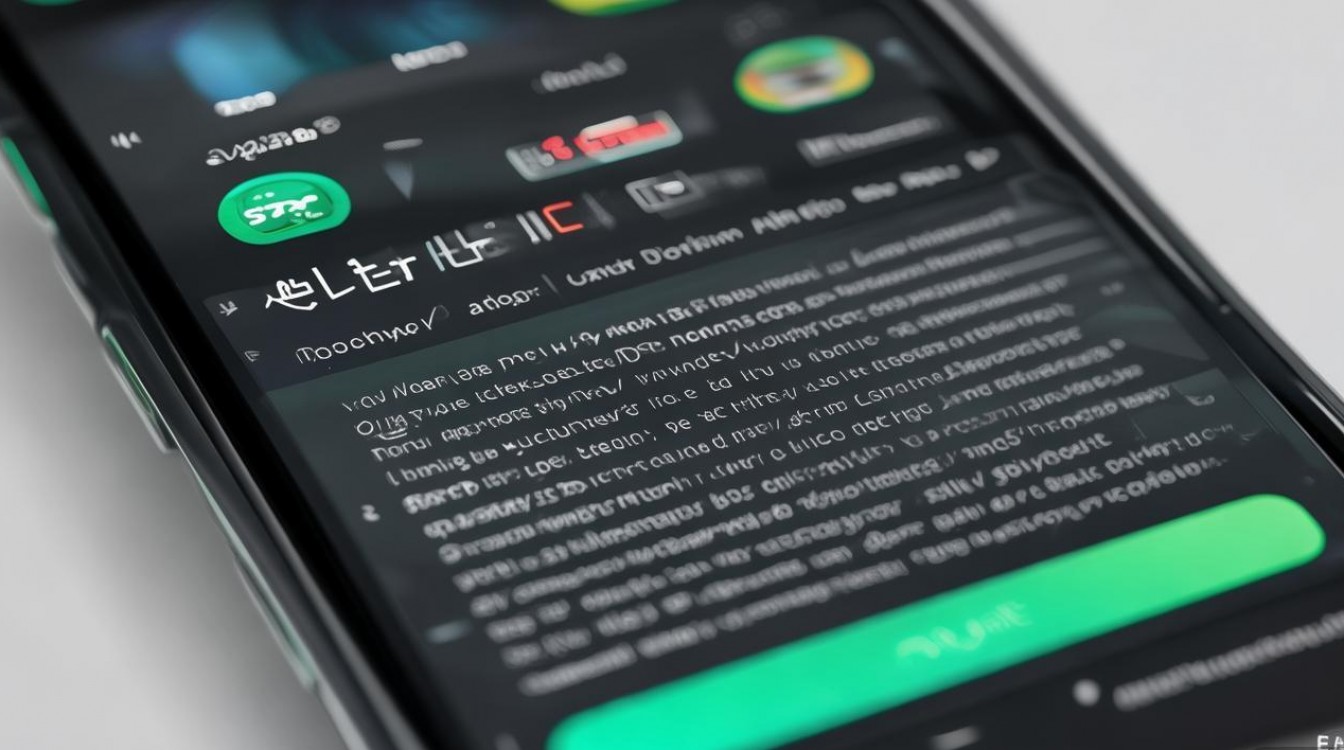 安卓有苹果没有的软件怎么删除？安卓专属软件卸载方法