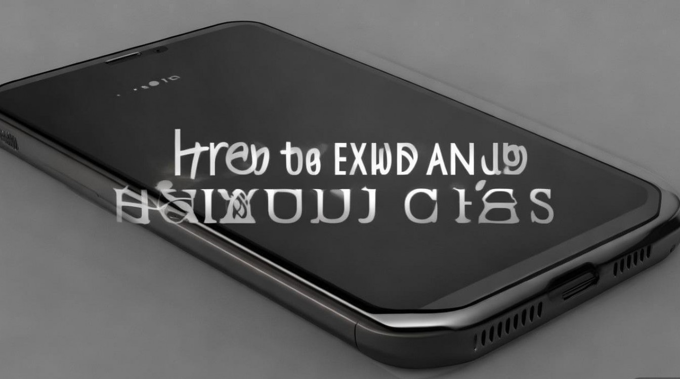 华为畅享5s怎么扩展内存？华为畅享5s支持内存卡扩展吗