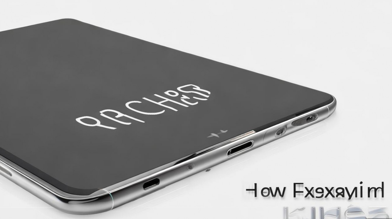 华为畅享5s怎么扩展内存？华为畅享5s支持内存卡扩展吗