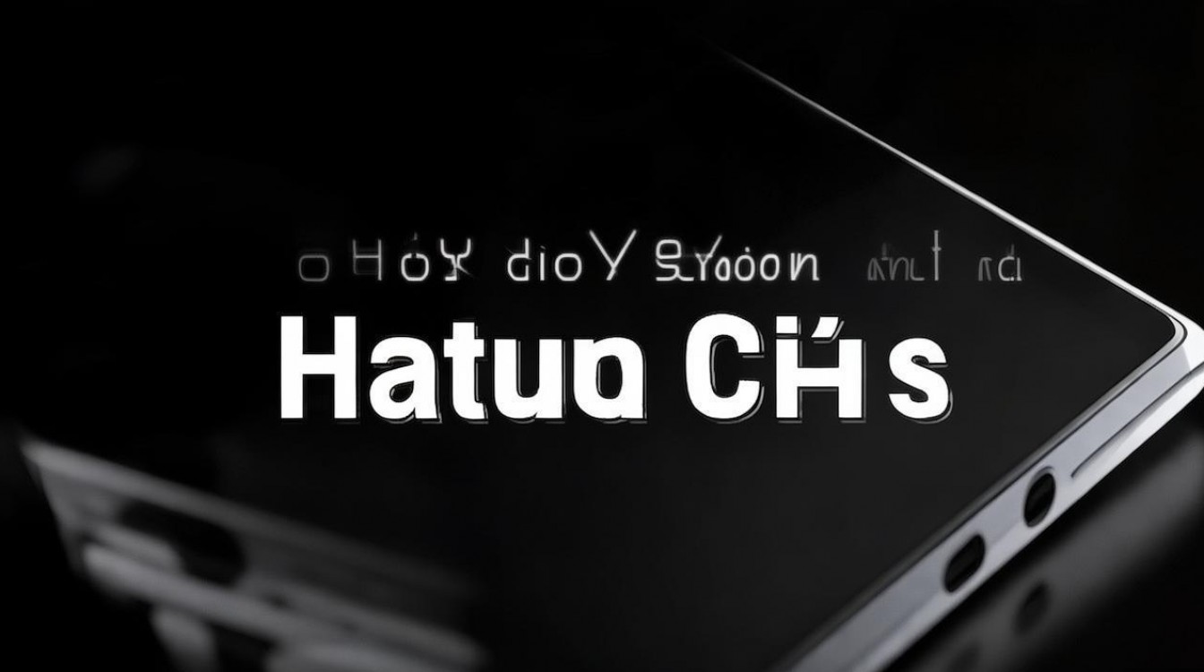 华为畅享5s怎么扩展内存？华为畅享5s支持内存卡扩展吗