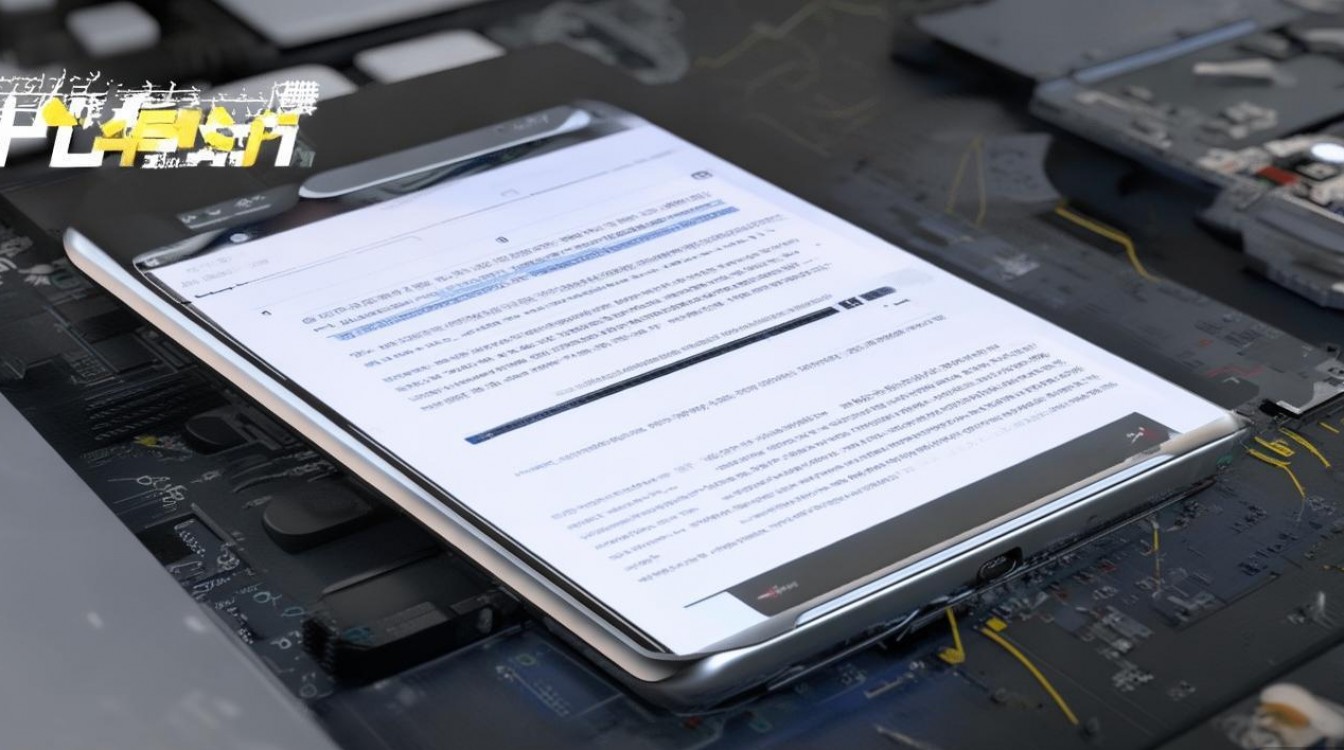 华为畅玩5怎么卡刷，华为畅玩5卡刷教程详细步骤