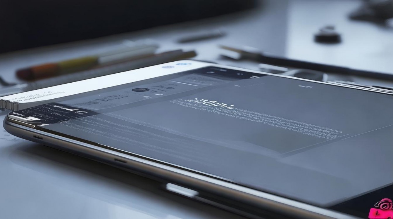 华为畅玩5怎么卡刷，华为畅玩5卡刷教程详细步骤