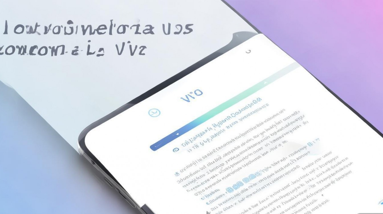 vivo怎么用谷歌账号？vivo手机如何登录谷歌账户