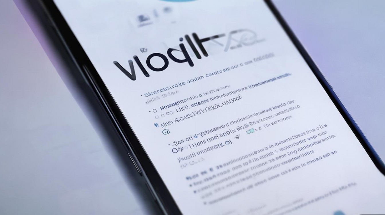 vivo怎么用谷歌账号？vivo手机如何登录谷歌账户