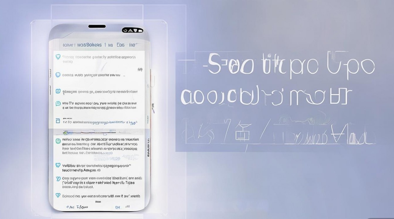 vivo怎么用谷歌账号？vivo手机如何登录谷歌账户