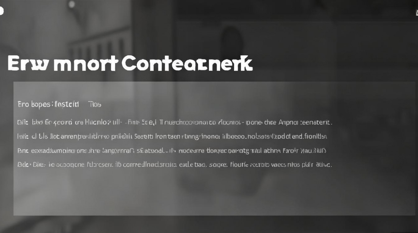 安卓手机联系人怎么导入苹果手机助手?具体操作步骤详解