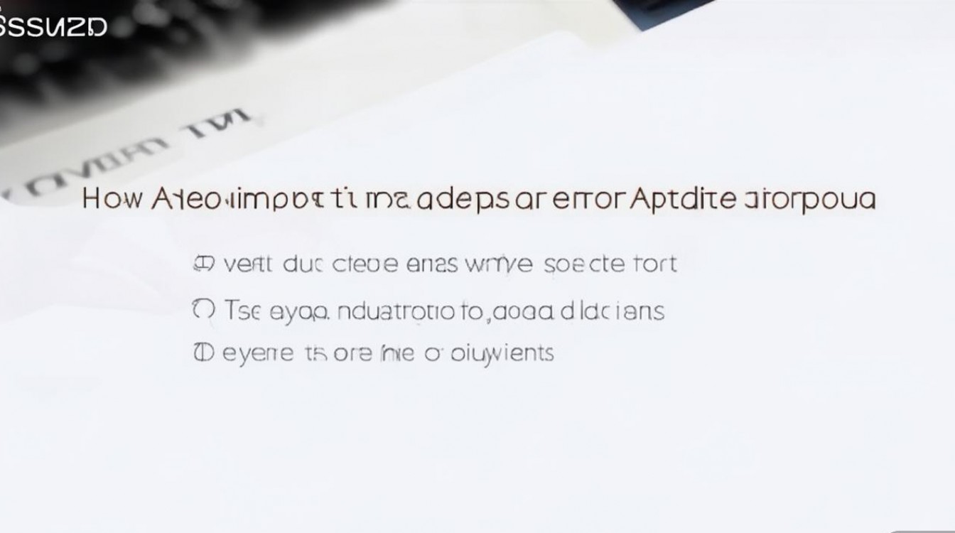 安卓手机联系人怎么导入苹果手机助手?具体操作步骤详解