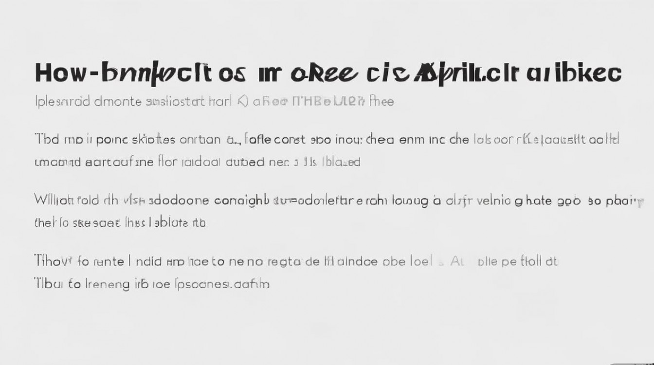 安卓手机联系人怎么导入苹果手机助手?具体操作步骤详解