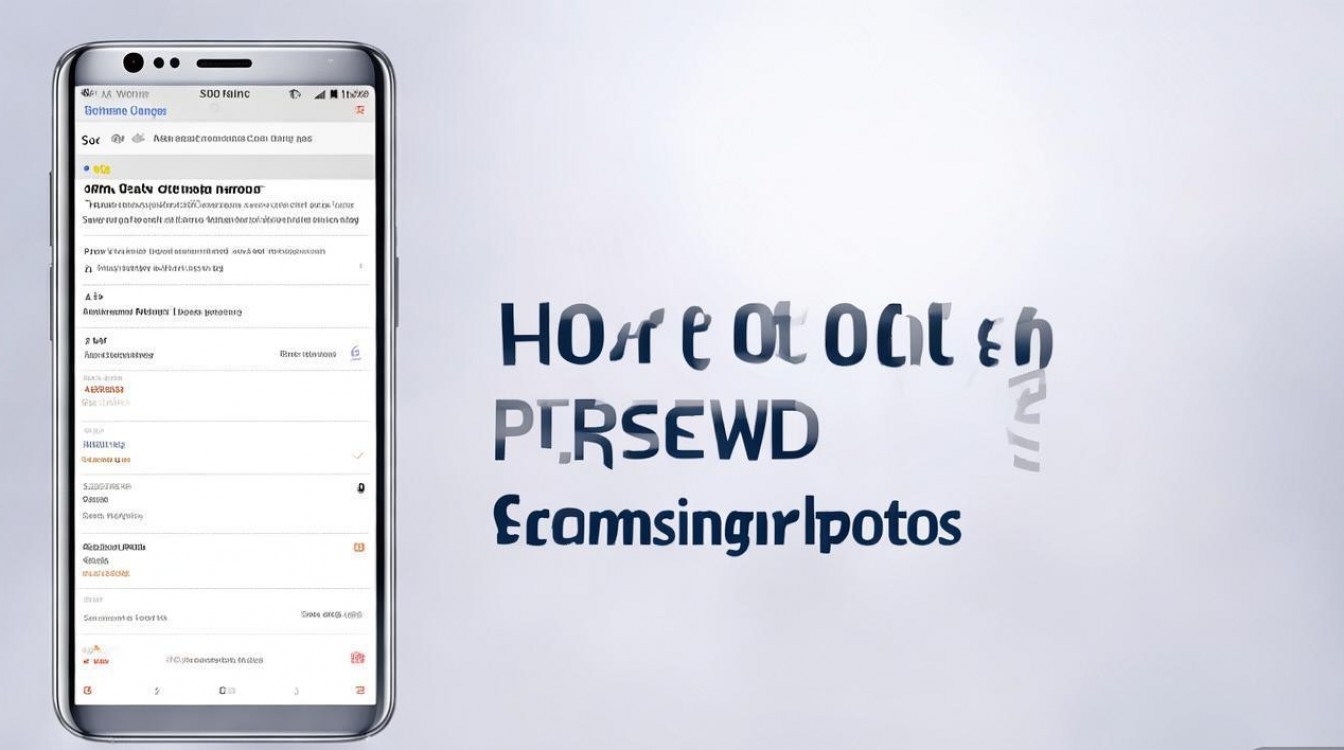 三星照片怎么设密码？三星手机相册加密方法教程